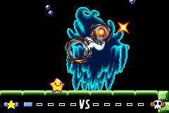 screenshots/Game Boy Advance/Densetsu no Stafy/Densetsu no Stafy 1 (Jap)_2012_03_05_16_55_59_930.png
